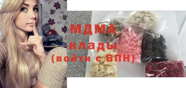 дистиллят марихуана Баксан